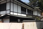 Гостевой дом Miyajima Guest House Mikuniya