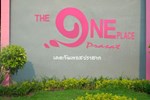 The One Place Prasat