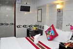 Pearl Guest House (10/F) - Premium Guest House Limited