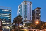 Отель Novotel Brisbane