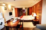Chengdu Taizilai Apartment Hotel