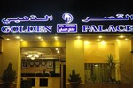 Golden Palace Hotel Apartments