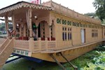 Shalimar Group of Houseboats