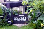 Отель Sudrit Arts Gallery
