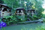 Svarga Loka Resort