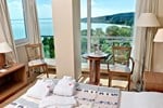 Отель Ramada Hotel & Resort Lake Balaton