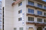 Отель Ichibou