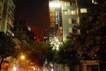 Yingshang Hotel (Xi Men Kou)