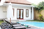 Villa Bima Bali