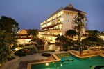 Jasmine Hua Hin Hillside Resort And Spa