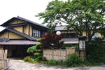 Отель Sanso Tanaka