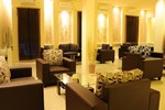 Отель Hotel Sinar 1