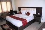 Отель Anandam Resort