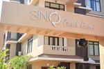 Отель SinQ Beach Resort (Formely Known as Jewel In & Spa)