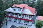 Отель Shimla British Resort