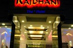 Rajdhani The Star Hotel