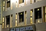 Отель The Esse Hotel