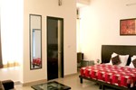 Mango Suites & Service Apartments Gurgaon