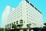 Отель Platon Hotel Yokkaichi