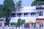 Отель Alleppey Holiday Beach Resort