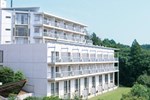 Отель Hotel Ambient Izukogen Annex