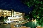 Отель Pluz Resort