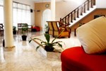 Отель Mount View Kandy