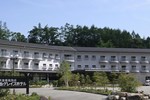 Отель Yatsugatake Grace Hotel