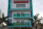 Khanh Nhi 2 Hotel