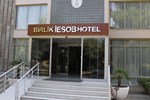 Мини-отель Birlik Hotel