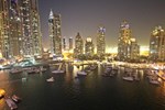 OkDubaiApartments – Rose Dubai Marina