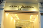 Hanoi Garden Hotel