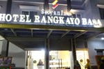 Отель Sofyan Inn Hotel Rangakaya Basa Padang