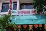 Huynh De Hotel