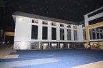 Отель Krushnai Resort