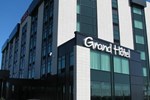 Grand Times Hotel