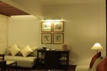 Отель Anantaya Resort & Spa Chilaw