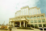 Отель Tongbao Gloria Grand Hotel