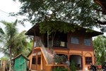 Siem Reap Home Stay