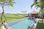 Yadnya Villa Bali