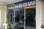 Hotel Rainbow