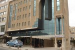 Al Ruwad Hotel Apartments