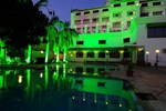 Отель Quality Inn Regency, Nashik