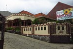 Гостевой дом Bunga Matahari Guesthouse & Hotel