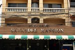 Sawasdee Mansion