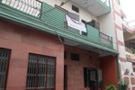 Гостевой дом Gaurav Guest House