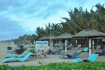 Lanka Beach Hotel