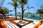 Villa Kalipay Phuket