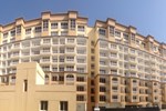 Апартаменты Ajwan Hotel Apartments
