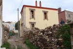 Stone House with Garden in Cunda/Ayvalik
